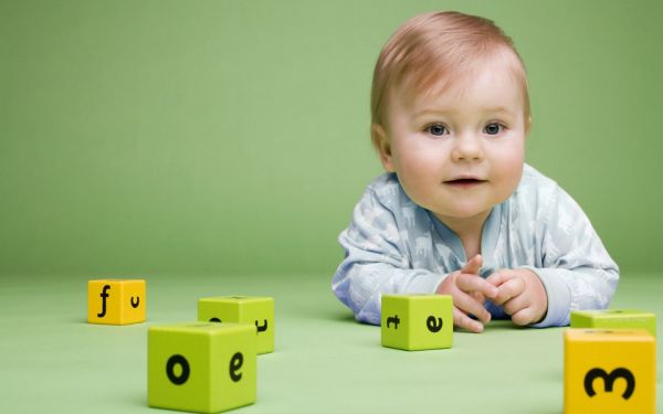 海南代生孩子让生命的奇迹更亲近我们,试管婴儿助力代生孩子